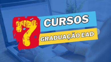 Últimas vagas para Graduação EAD na UFCA! 1400 vagas em 7 cursos. Inscrições encerram HOJE, 13/12. Garanta sua vaga AGORA!