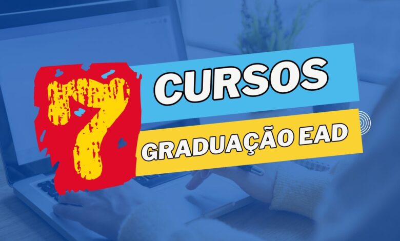 Últimas vagas para Graduação EAD na UFCA! 1400 vagas em 7 cursos. Inscrições encerram HOJE, 13/12. Garanta sua vaga AGORA!