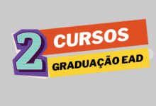 Estude na UFG! Bacharelado em Administração Pública e Biblioteconomia a distância. Inscrições já estão abertas até 03/01/2025.