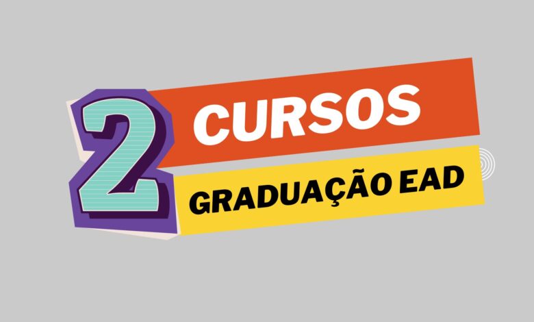 Estude na UFG! Bacharelado em Administração Pública e Biblioteconomia a distância. Inscrições já estão abertas até 03/01/2025.