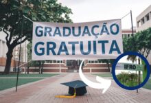 Graduação gratuita no IFRO? Diversos cursos de Graduação presenciais e EAD disponíveis no PSU 2025/1. Inscreva-se até 24 de janeiro!