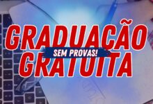 Inscreva-se na UNCISAL 2025! 400 vagas em 10 cursos de Graduação em saúde e Tecnologia. Inscrições abertas até 31/12/2024. ENEM 2024.