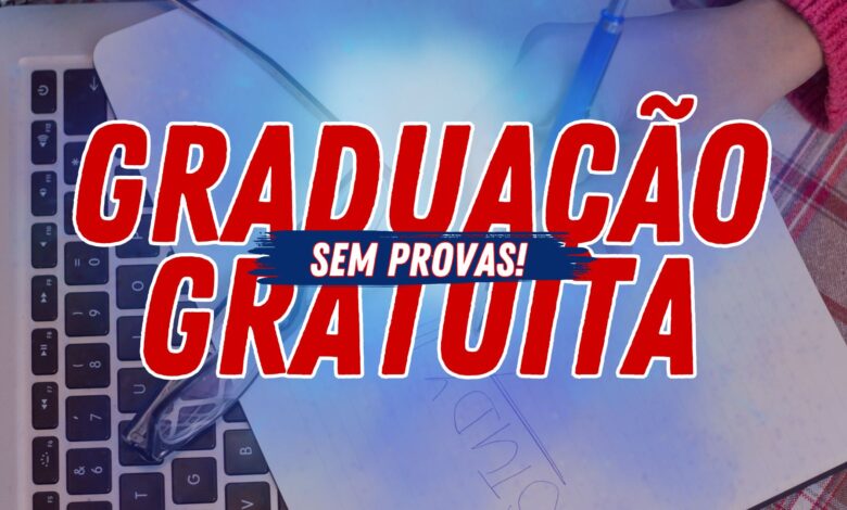 Inscreva-se na UNCISAL 2025! 400 vagas em 10 cursos de Graduação em saúde e Tecnologia. Inscrições abertas até 31/12/2024. ENEM 2024.