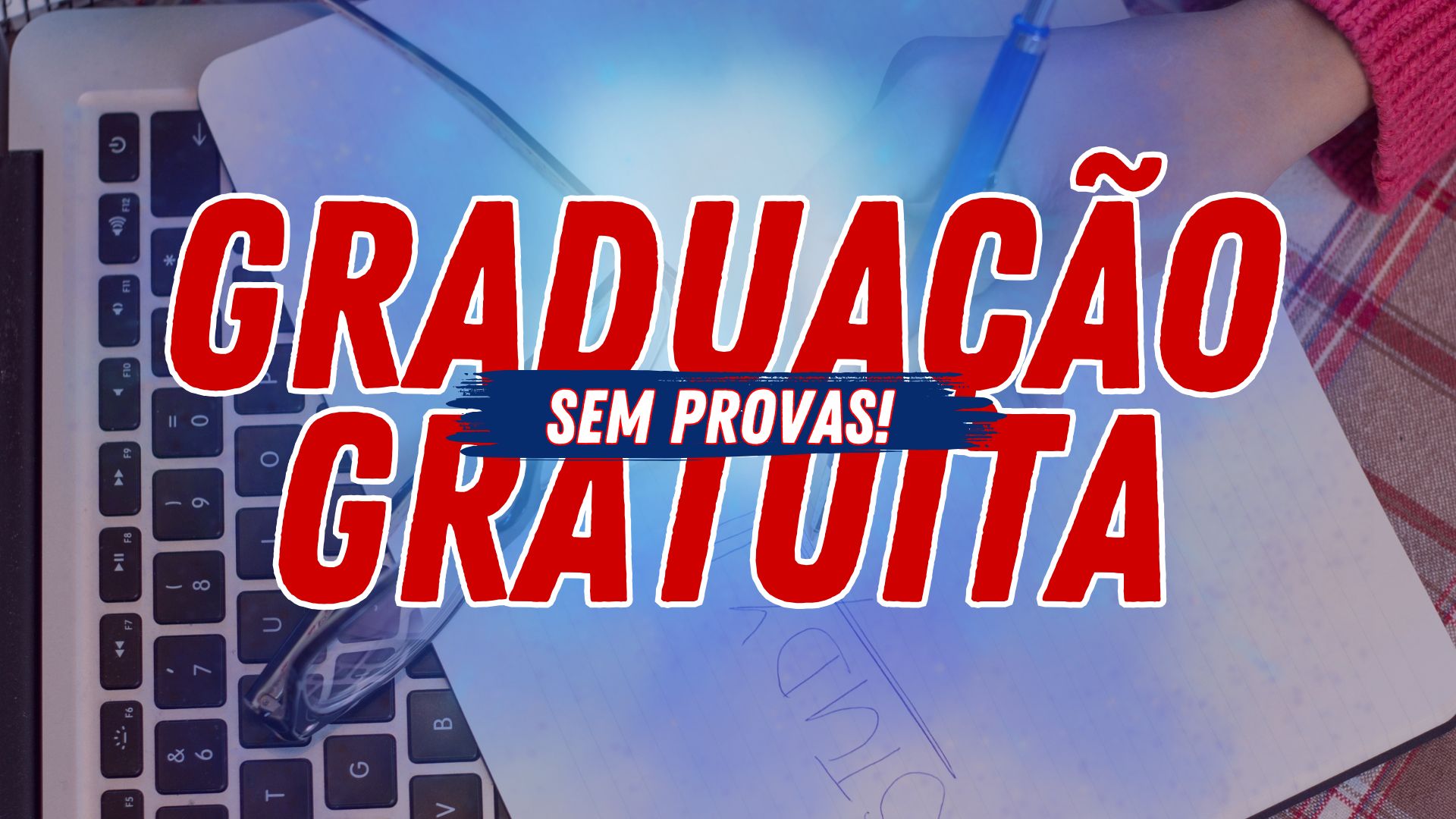 Inscreva-se na UNCISAL 2025! 400 vagas em 10 cursos de Graduação em saúde e Tecnologia. Inscrições abertas até 31/12/2024. ENEM 2024.