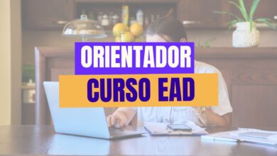 A UEMA seleciona orientadores de TCC para cursos de Educação Especial/Inclusiva e Psicologia da Educação a distância. Inscrições até 09/12!