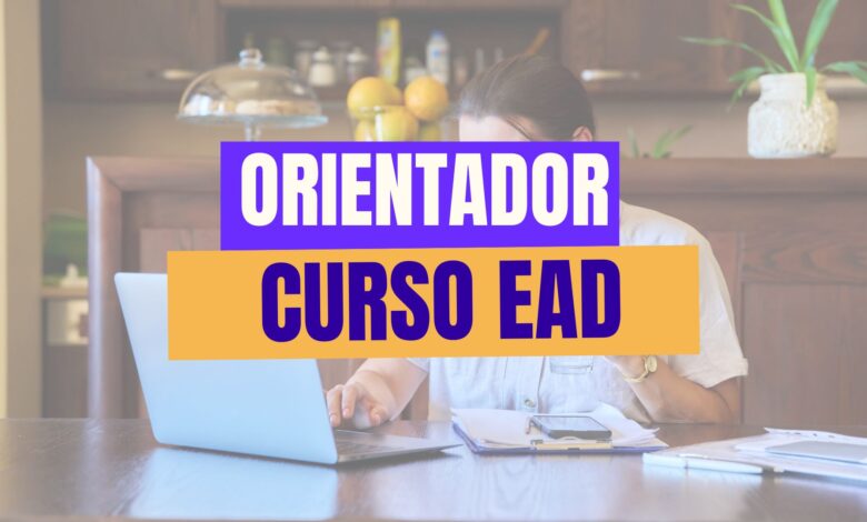 A UEMA seleciona orientadores de TCC para cursos de Educação Especial/Inclusiva e Psicologia da Educação a distância. Inscrições até 09/12!