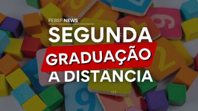 Segunda Licenciatura em Matemática EAD no Instituto Federal recebe inscriçoes para 200 vagas! Inscreva-se já e conquiste seu futuro!