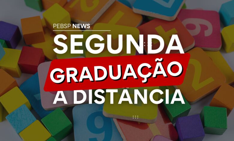 Segunda Licenciatura em Matemática EAD no Instituto Federal recebe inscriçoes para 200 vagas! Inscreva-se já e conquiste seu futuro!