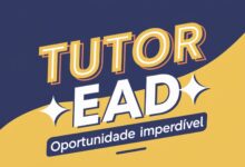 O IF Baiano seleciona tutores para cursos de Especialização EAD a distância! Inscrições abertas até 06/01/2025. Bolsa de R$ 1.100,00.