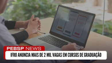 75 vagas para Tutores IFAL! Inscrições abertas até 21/12 para curso de extensão em Educação Quilombola e Relações Étnico-Raciais. Inscreva-se