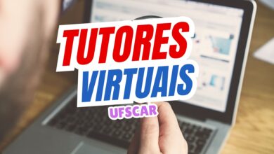 UFSCar busca Tutores Virtuais para cursos de Especialização em Intervenção Precoce e Aprimoramento do Clima Escolar (EAD).