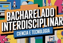 Futuro em Ciência e Tecnologia? UFMT oferece Bacharelado EAD! 240+ vagas, diversas cidades. Inscrições abertas!