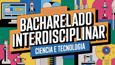 Futuro em Ciência e Tecnologia? UFMT oferece Bacharelado EAD! 240+ vagas, diversas cidades. Inscrições abertas!