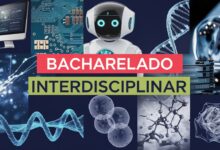 Estude Bacharelado EAD em Ciência e Tecnologia na UFMT! Inscrições online para mais de 240 vagas em diversas cidades ainda em 2025! Confira!