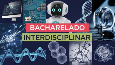 Estude Bacharelado EAD em Ciência e Tecnologia na UFMT! Inscrições online para mais de 240 vagas em diversas cidades ainda em 2025! Confira!