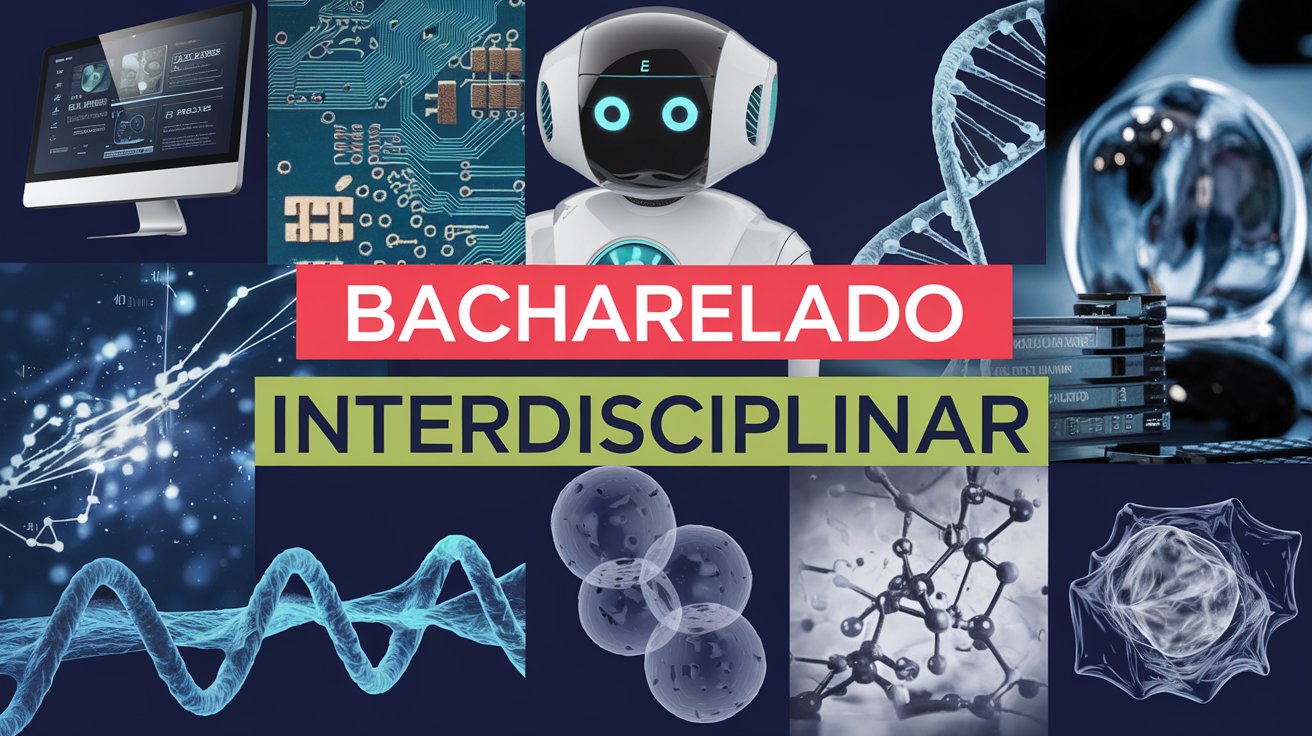 Estude Bacharelado EAD em Ciência e Tecnologia na UFMT! Inscrições online para mais de 240 vagas em diversas cidades ainda em 2025! Confira!