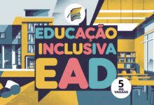 UFMG anuncia prorrogação das inscrições para O curso de Educação Especial EAD com 5 mil vagas totalmente gratuitas! Confira detalhes!