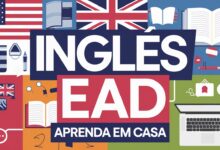 Oportunidade! IFES oferece curso online de Inglês Básico EAD com 250 vagas. Inscreva-se até 14/02 e domine o idioma.