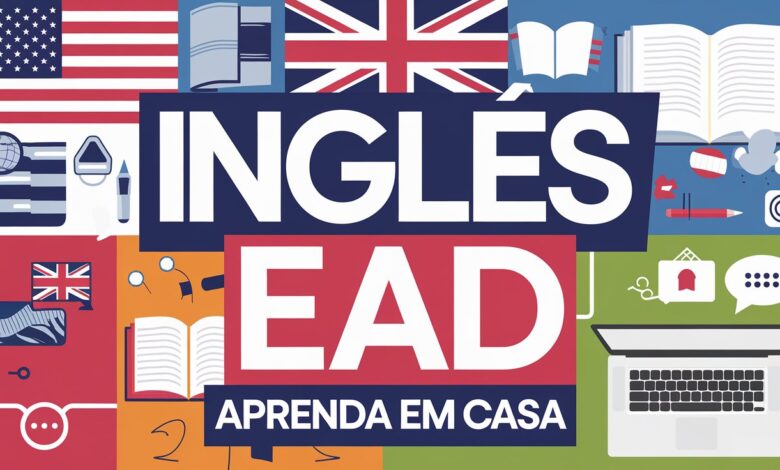 Oportunidade! IFES oferece curso online de Inglês Básico EAD com 250 vagas. Inscreva-se até 14/02 e domine o idioma.