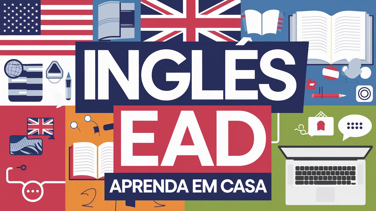 Oportunidade! IFES oferece curso online de Inglês Básico EAD com 250 vagas. Inscreva-se até 14/02 e domine o idioma.