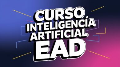 Curso gratuito de Inteligência Artificial para Humanidades e Educação na FFLCH-USP! Aprenda a usar IA em pesquisas e ensino.