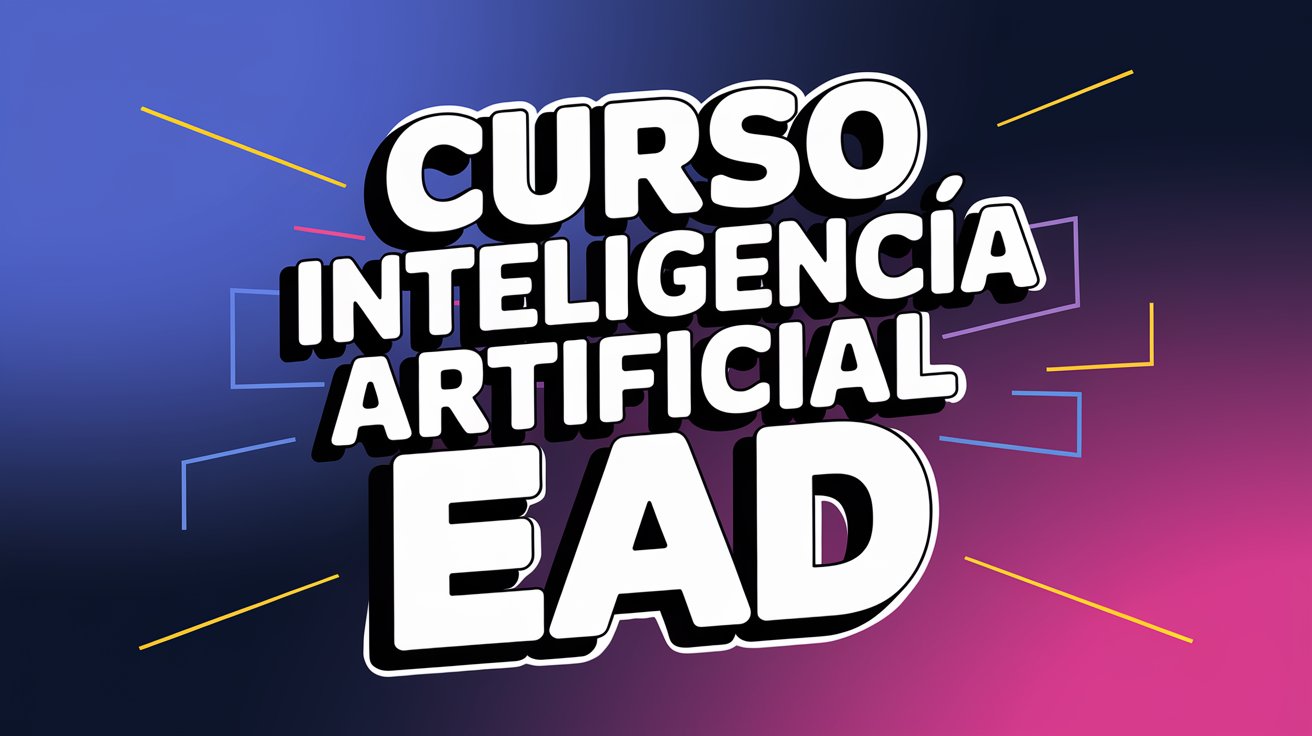 Curso gratuito de Inteligência Artificial para Humanidades e Educação na FFLCH-USP! Aprenda a usar IA em pesquisas e ensino.