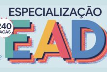 Inscrições abertas para 2 cursos de especialização IFES! 240 vagas em Energias Renováveis e Práticas Pedagógicas EAD. Confira detalhes!