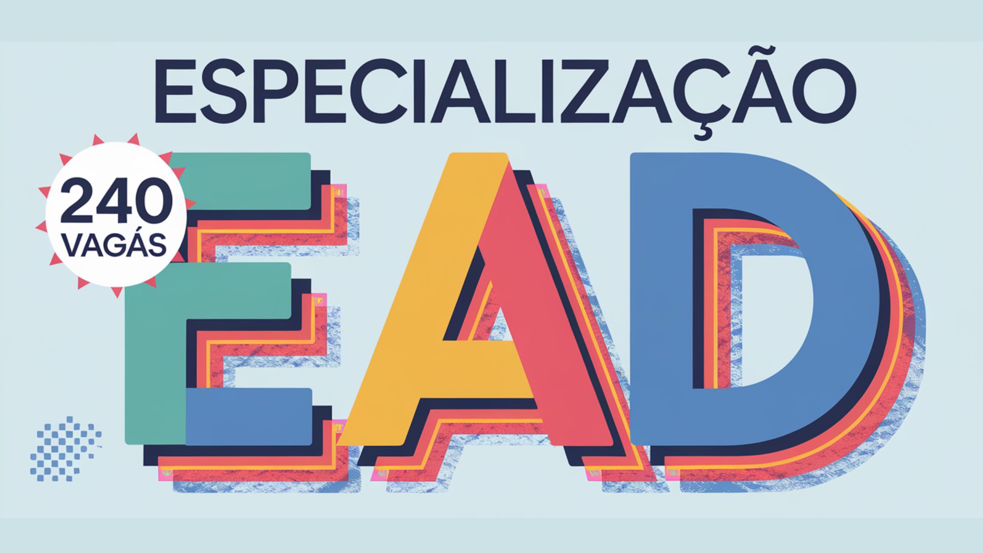 Inscrições abertas para 2 cursos de especialização IFES! 240 vagas em Energias Renováveis e Práticas Pedagógicas EAD. Confira detalhes!