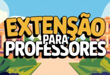 FEUSP - Faculdade de Educação da USP convoca professores da Rede Pública para Projeto de Extensão Exclusivo! Confira!