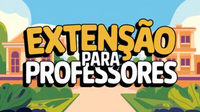 FEUSP - Faculdade de Educação da USP convoca professores da Rede Pública para Projeto de Extensão Exclusivo! Confira!