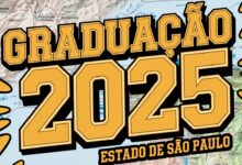 Milhares de vagas de Graduação em universidades públicas de SP no SISU 2025! IFSP, UFSCar, UNIFESP e UFABC. Inscrições abertas!