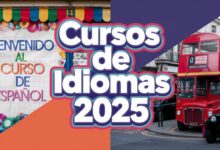 Universidade Estadual - UNITINS abre inscrições para Cursos de Idiomas Presenciais e EAD em LIBRAS, Inglês e Espanhol GRATUITOS!