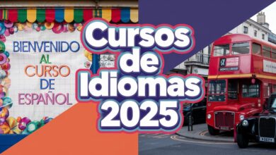 Universidade Estadual - UNITINS abre inscrições para Cursos de Idiomas Presenciais e EAD em LIBRAS, Inglês e Espanhol GRATUITOS!