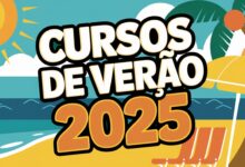 Inscrições abertas para os Cursos de Verão FFLCH USP! 15 cursos online e gratuitos no primeiro grupo: Filosofia, Linguística e Literatura.