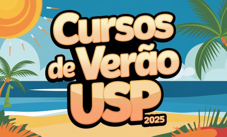 Inscrições abertas para os Cursos de Verão FFLCH USP! 16 cursos online e gratuitos no Segundo grupo: Filosofia, Linguística e Literatura.