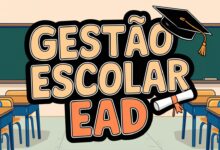 Instituto Federal abre vagas para o Curso de Especialização em Gestão Escolar EAD com 100 vagas totalmente gratuitas! Confira agora!