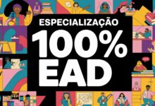 Instituto Federal de São Paulo - IFSP anuncia inscrições para Especialização em Atendimento Educacional Especializado 100% EAD! Corra!