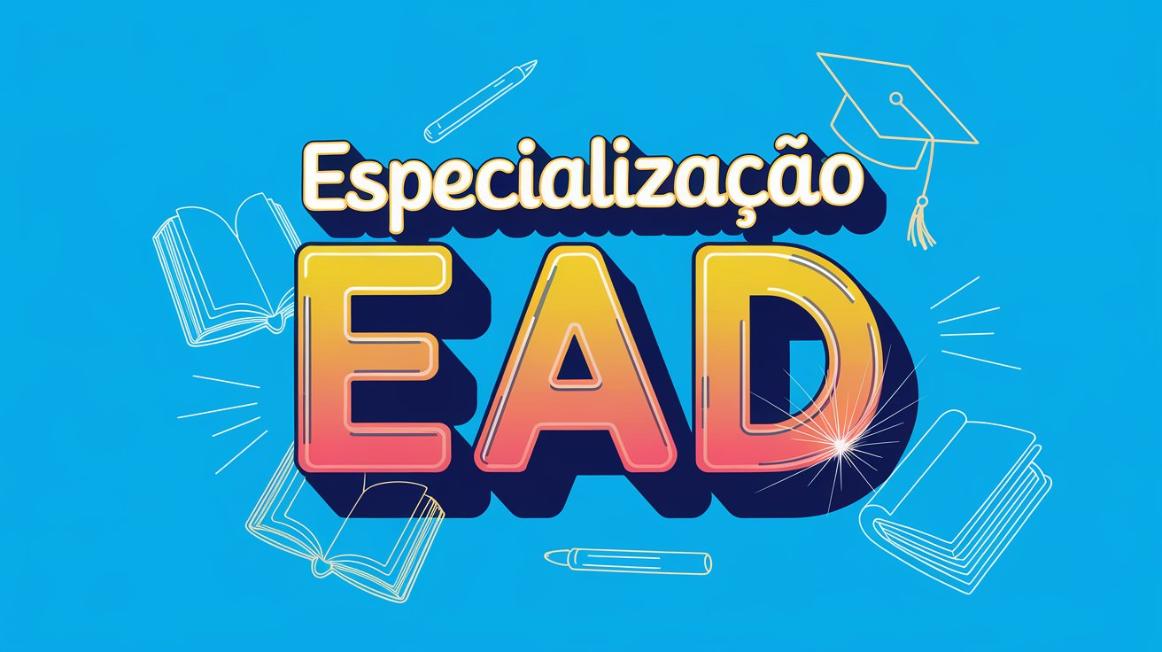 IFSULDEMINAS oferece 9 cursos de especialização EAD gratuitos em áreas como saúde, gestão, educação e tecnologia. Inscrições até 31/01!