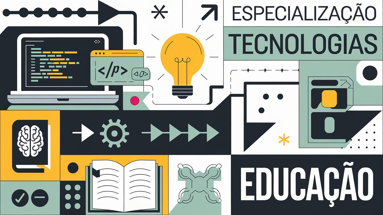 Inscreva-se agora! Especialização em Tecnologias Digitais na Educação do IFSertãoPE ABERTA e. EAD, São oferecidas 150 vagas.