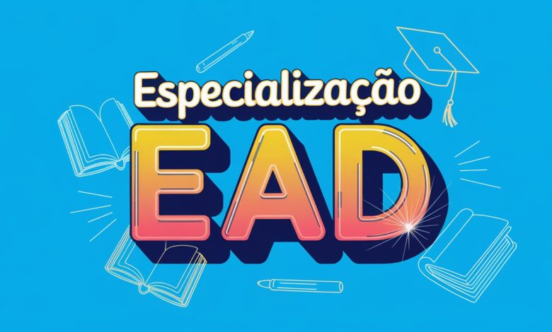 Universidade Federal - UTFPR lança Edital com vagas para Especialização e Pós-Graduação Gratuita e EAD com Polos em São Paulo e Paraná!