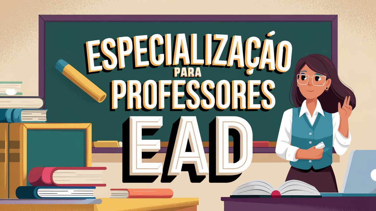 Universidade Federal - UFJF anuncia inscrições para Especialização e Pós-Graduação na área da Educação destinado a graduados e professores