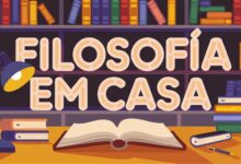 Últimos dias para se inscrever na Licenciatura em Filosofia EAD da UFSJ! Vagas gratuitas em SP e MG. Inscrições encerram em breve.