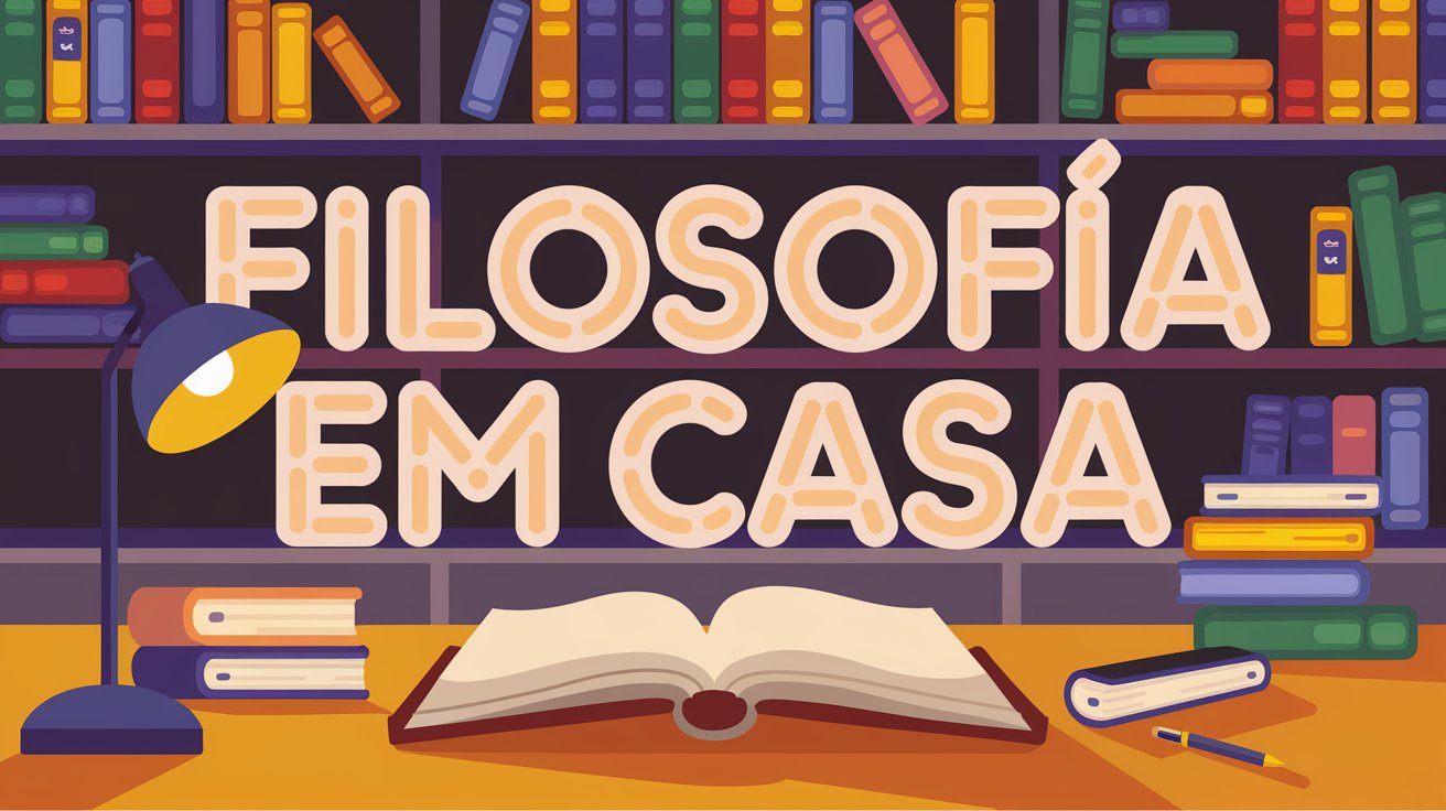 Últimos dias para se inscrever na Licenciatura em Filosofia EAD da UFSJ! Vagas gratuitas em SP e MG. Inscrições encerram em breve.