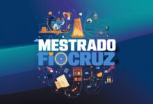 Fundaçao Oswaldo Cruz - Fiocruz anuncia inscrições para o Mestrado em História das Ciências e da Saúde com vagas para 2025! Confira!