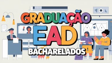 Último dia 03/01! Inscreva-se na Graduação EAD da UFG! 2 Cursos gratuitos de Bacharelado em Administração Pública e Biblioteconomia.