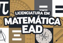 Universidade Federal - UFRB anuncia inscrições para Licenciatura em Matemática EAD com vagas em diversas opções! Confira detalhes!