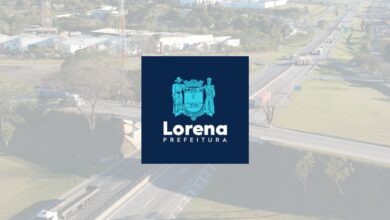 Prefeitura de Lorena, no Interior de São Paulo anuncia processo seletivo para contratação de professores PEB I para atuação no município."