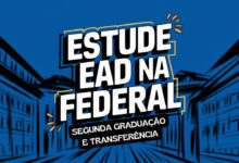 Universidade Estadual estende prazo de inscrições e prorroga prazo para 840 vagas em cursos de graduação EAD GRATUITOS em 2025