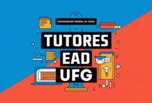 Inscrições abertas para Tutores EAD na UFG! Curso de Extensão em Educação para Relações Étnico-Raciais e Quilombolas da UAB.