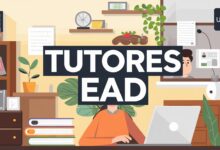 Vagas de Tutores EAD na UEMA! Inscreva-se até 28/01 para o curso de Aperfeiçoamento em Educação para Relações Étnico-Raciais.